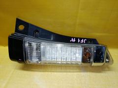 Стоп на Honda N-Box JF1 D106, Правое расположение