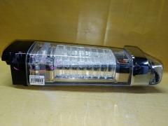 Стоп D106 D106 на Honda N-Box JF1 Фото 3