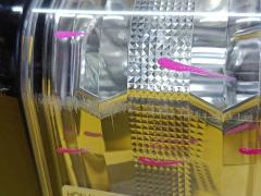 Стоп D106 D106 на Honda N-Box JF1 Фото 5