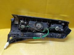 Стоп D106 D106 на Honda N-Box JF1 Фото 6