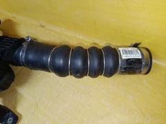 Патрубок воздушн.фильтра на Nissan Note E12 HR12DDR Фото 2