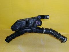 Патрубок воздушн.фильтра на Nissan Note E12 HR12DDR Фото 3