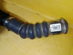 Патрубок воздушн.фильтра на Nissan Note E12 HR12DDR Фото 2