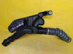 Патрубок воздушн.фильтра на Nissan Note E12 HR12DDR Фото 3