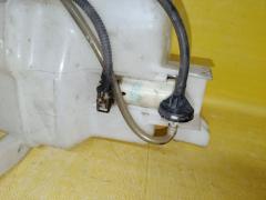 Бачок омывателя 28919AX000 на Nissan Note E11 Фото 3