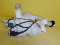 Бачок омывателя на Toyota Estima ACR50W Фото 3