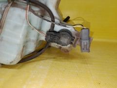 Бачок омывателя на Mazda Axela BLEFW Фото 2