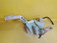 Бачок омывателя на Mazda Axela BLEFW Фото 3