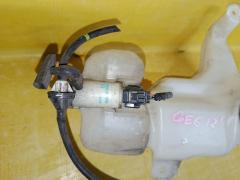 Бачок омывателя на Honda Fit GE6 Фото 2