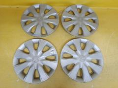 Колпак на Honda 44733-TY7-N01