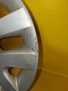 Колпак 40315-1KL0B на Nissan Leaf AZE0 Фото 6