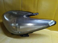 Фара 47-29 47-29,212-11P6-LDEM7 L на Toyota Prius ZVW30 Фото 2
