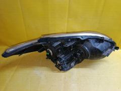 Фара 47-29 47-29,212-11P6-LDEM7 L на Toyota Prius ZVW30 Фото 5