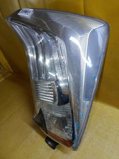 Стоп 47-37 47-37,212-19T8R-LD-AE на Toyota Prius ZVW30 Фото 2