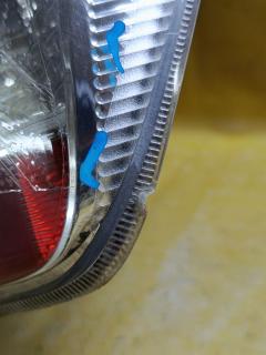 Стоп 47-37 47-37,212-19T8R-LD-AE на Toyota Prius ZVW30 Фото 3