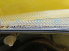 Стоп 47-37 47-37,212-19T8R-LD-AE на Toyota Prius ZVW30 Фото 4