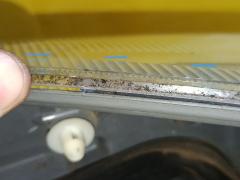 Стоп 47-37 47-37,212-19T8R-LD-AE на Toyota Prius ZVW30 Фото 5