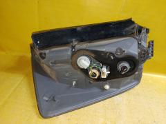 Стоп 47-37 47-37,212-19T8R-LD-AE на Toyota Prius ZVW30 Фото 8