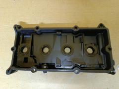 Клапанная крышка 132648H300, 132648H301, 132648H302, 132648H303 на Nissan Serena TC24 QR20DE Фото 2
