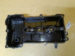 Клапанная крышка на Suzuki Hustler MR41S R06A Фото 2