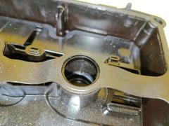 Клапанная крышка на Suzuki Hustler MR41S R06A Фото 3