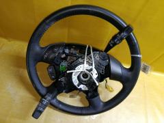 Руль на Honda Elysion RR1 Фото 4