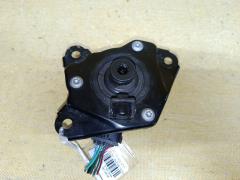 Ручка КПП 33251-3NF0A на Nissan Leaf AZE0 Фото 3