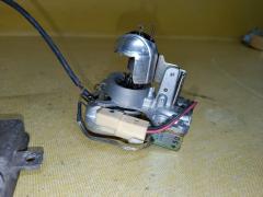 Блок розжига ксенона на Honda Mobilio GB1 Фото 2