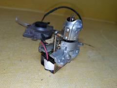 Блок розжига ксенона на Honda Mobilio GB1 Фото 3