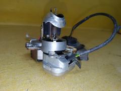 Блок розжига ксенона на Honda Mobilio GB1 Фото 4