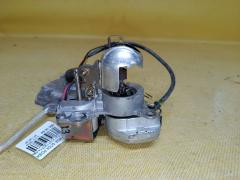 Блок розжига ксенона на Honda Mobilio GB1 Фото 2