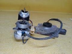 Блок розжига ксенона на Honda Mobilio GB1 Фото 3