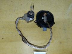 Блок розжига ксенона на Nissan Serena CC25