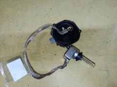 Блок розжига ксенона на Nissan Serena CC25