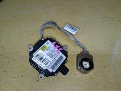 Блок розжига ксенона на Honda N-Box JF1