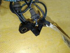 Датчик ABS на Honda Freed GB3 L15A Фото 3