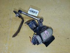 Датчик регулировки наклона фар на Nissan Tiida C11 Фото 2