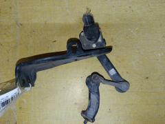 Датчик регулировки наклона фар на Toyota Prius ZVW30 89407-12030, Заднее расположение