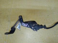 Датчик регулировки наклона фар на Toyota Wish ZGE20G, Заднее расположение