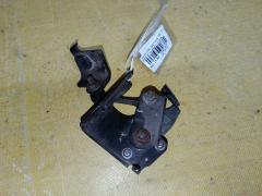 Датчик регулировки наклона фар на Honda Insight ZE2 Фото 2