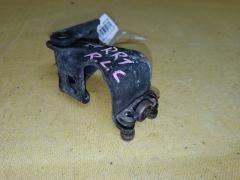 Ролик двери на Honda Elysion RR1 Фото 2