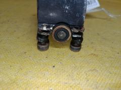 Ролик двери на Honda Elysion RR1 Фото 3