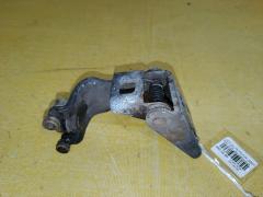 Ролик двери на Honda Elysion RR1, Заднее Правое расположение