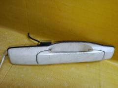 Ручка двери на Nissan Serena TC24, Заднее Правое расположение