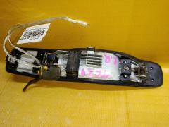 Ручка двери на Nissan Serena TC24 Фото 3