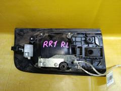 Ручка двери на Honda Elysion RR1 Фото 3