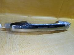 Ручка двери на Honda Odyssey RC1 Фото 2