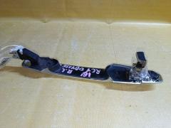 Ручка двери на Honda Odyssey RC1 Фото 3