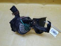 Помпа на Nissan Leaf AZE0 EM57