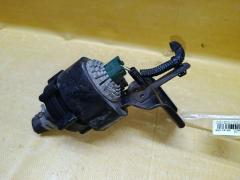 Помпа на Nissan Leaf AZE0 EM57 Фото 2